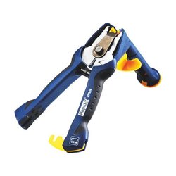 Pince grillage - RAPID - FP216 - Avec chargeur pour agrafes VR16 - Pos