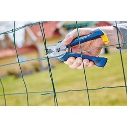 schermklem fp20 - RAPID