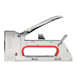 PRO R153E Manual Stapler