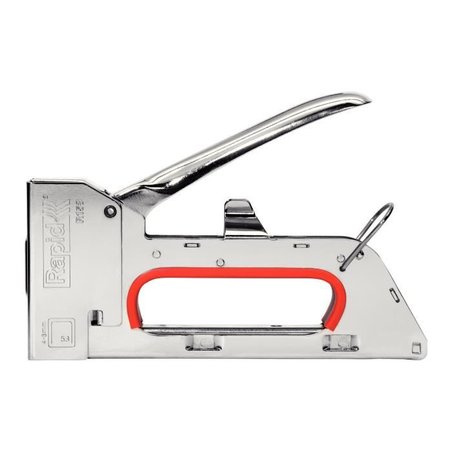 PRO R153E Manueller Hefter