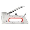 PRO R153E Manueller Hefter