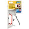 PRO R153E Manueller Hefter