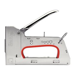 Rapid PRO R353E Manueller Hefter Feindraht
