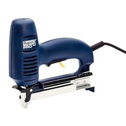 PRO R553 Elektro Stapler