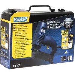 RAPID Nail stapler R606 Rapid Stapler