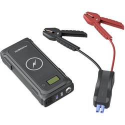 Chargeur de batterie portable - DOMETIC - PJS 1000 - Booster de batter
