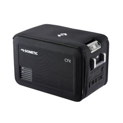 Funda protectora - DOMETIC - CFX3 PC35 - Negra