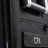 Copertura protettiva - DOMETIC - CFX3 PC35 - Nero