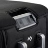 Copertura protettiva - DOMETIC - CFX3 PC35 - Nero