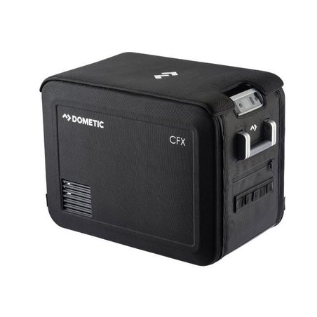 Schutzhülle - DOMETIC - CFX3 PC45 - Schwarz