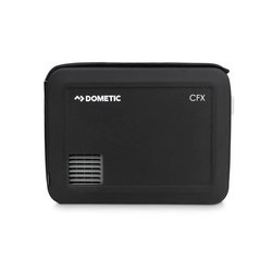 Schutzhülle - DOMETIC - CFX3 PC45 - Schwarz