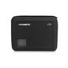 Schutzhülle - DOMETIC - CFX3 PC45 - Schwarz