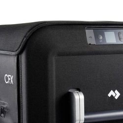 Protective cover - DOMETIC - CFX3 PC55IM - Black
