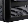Protective cover - DOMETIC - CFX3 PC55IM - Black