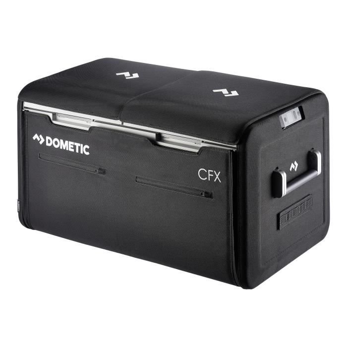 Copertura protettiva - DOMETIC - CFX3 PC95 - Nero