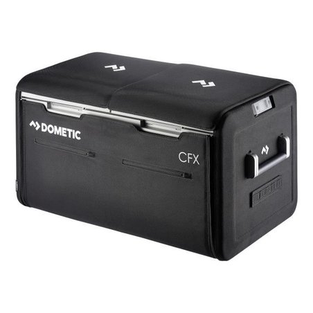 Copertura protettiva - DOMETIC - CFX3 PC95 - Nero