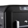 Copertura protettiva - DOMETIC - CFX3 PC95 - Nero