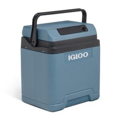 Sladdlös röjsåg - FIELDMANN - 20V - 30 cm klipplängd - Batteri och lad