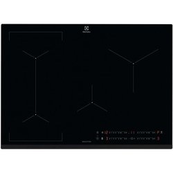 ELECTROLUX EIV734 - Inductiekookplaat - 4 kookzones - 7350 W - 15 verm
