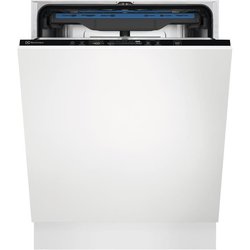 Lave-vaisselle tout encastrable ELECTROLUX EEM48300L - 14 couverts - I