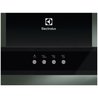 Hotte décorative box - ELECTROLUX - LFT426K - 59,8 x 45 x 67,8 cm - No