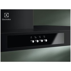 Hotte décorative box - ELECTROLUX - LFT426K - 59,8 x 45 x 67,8 cm - No