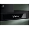 Hotte décorative box - ELECTROLUX - LFT426K - 59,8 x 45 x 67,8 cm - No