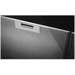 Hotte décorative box - ELECTROLUX - LFT426K - 59,8 x 45 x 67,8 cm - No