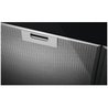 Hotte décorative box - ELECTROLUX - LFT426K - 59,8 x 45 x 67,8 cm - No