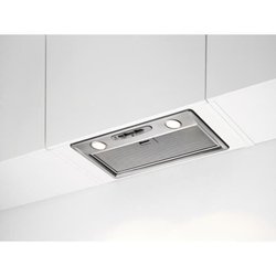 Vacuum group - ELECTROLUX - LFG525S - H 245 x L 520 x D 285 mm