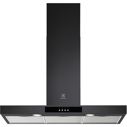 Dekorative Dunstabzugshaube - ELECTROLUX - LFT429K - 89,8 x 45 x 67,8 