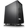 FRACTAL DESIGN PC case, Meshify C Solid Side Panel
