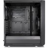 FRACTAL DESIGN PC case, Meshify C Solid Side Panel