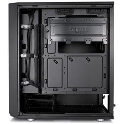 FRACTAL DESIGN PC case, Meshify C Solid Side Panel