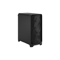 PC-behuizing - FRACTAL DESIGN - Meshify 3 Solid - E-ATX (277 mm) - 3 v