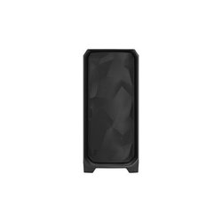 PC-behuizing - FRACTAL DESIGN - Meshify 3 Solid - E-ATX (277 mm) - 3 v