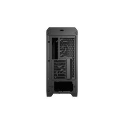Case PC - FRACTAL DESIGN - Meshify 3 TG - E-ATX (277 mm) - 3 ventole -