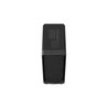 Case PC - FRACTAL DESIGN - Meshify 3 TG - E-ATX (277 mm) - 3 ventole -