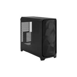 Case PC - FRACTAL DESIGN - Meshify 3 XL TG - E-ATX (330 mm) / SSI-EEB 