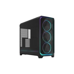Case PC - FRACTAL DESIGN - Meshify 3 XL Ambience Pro RGB - E-ATX (330 