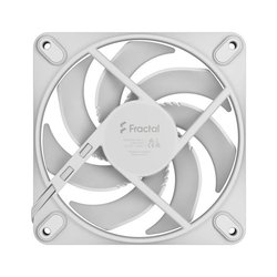 PC-Lüfter - FRACTAL DESIGN - Momentum 12 - FDB - PWM-Steuerung - Geräu