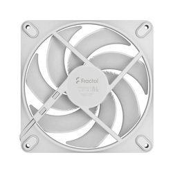 Ventola per PC - FRACTAL DESIGN - Momentum 14 - FDB - Controllo PWM - 