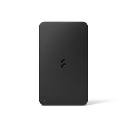 PC Case - FRACTAL DESIGN - Adjust Pro Hub - Micro-USB - Up to 16 ARGB 