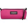 Astuccio - EASTPAK - Benchmark Single - Chiusura con cerniera - Rosa