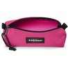 Federmäppchen - EASTPAK - Benchmark Single - Reißverschluss - Rosa