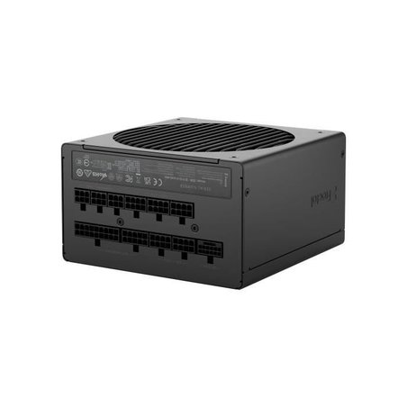 FDPIA3G850EU