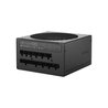 FRACTAL DESIGN - Ion 3 Gold 850W Black (EU Cord) - Alimentation ATX12V