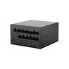 FRACTAL DESIGN - Ion 3 Gold 850W Black (EU Cord) - Alimentation ATX12V