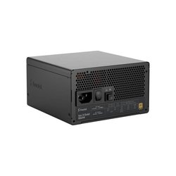 FDPIA3G850EU
