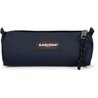 Astuccio - EASTPAK - Benchmark Single - Chiusura con cerniera - Ultra 